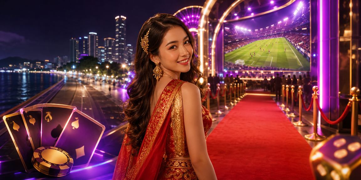 Pertaruhan bola sepak gaya Melayu di Pulau Pinang dengan pasaran odds langsung