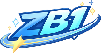 zb1